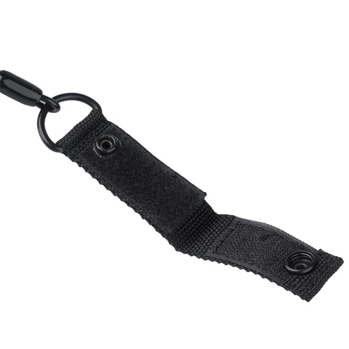 Opsmen - Тактичний ремінь з тросиком та кліпсою - OA003