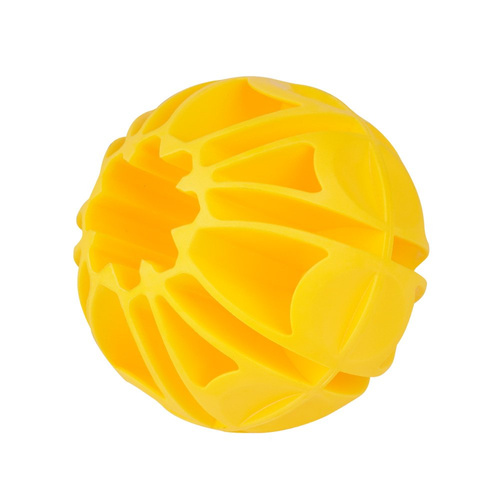 Caldwell - Cel reaktywny Duramax Self-healing Target - Kula - 897602