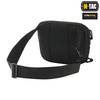 M-Tac - Sphaera Hex Hardsling Bag Gen.II Elite - Cordura - MultiCam Black - 10137208