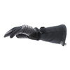 Mechanix - Azimuth Nomex Tactical Combat Glove - TSAZ-55.