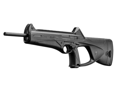 Umarex - Пневматична гвинтівка Beretta Cx4 Storm - 4,5 мм - CO2 - 475.00.00 