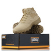 Черевики тактичні Magnum - Cobra 6.0 V1 - Medium - Desert Tan - PL-1111