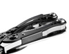 Leatherman - Мультитул - Skeletool® CX - 830923