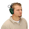 Caldwell - E-Max® Electronic Hearing Protection активні слухові апарати - 497700