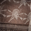 M-Tac - Хустка-Арафатка Shemagh Spartan - Хакі / Coyote - 40904405
