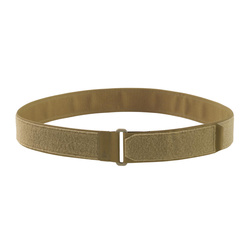 Direct Action - Внутрішній ремінь Mustang Loop MK II - Coyote Brown - BT-MIBL-CD5-CBR