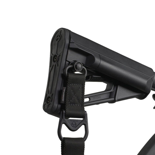 Magpul - MS1® MS3® QD Suspension Adapter - MAG517