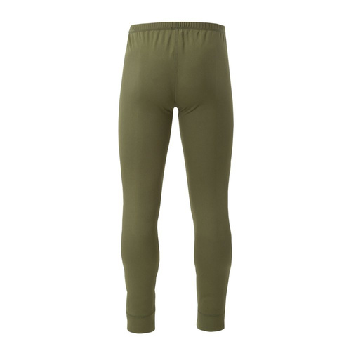 Helikon - Термоактивні штани US - Level 1 - Olive Green - SP-UN1-PO-02-B02