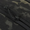 M-Tac - Сумка Satellite Magnet Bag Elite Hex - Multicam Black / чорний - 10141208