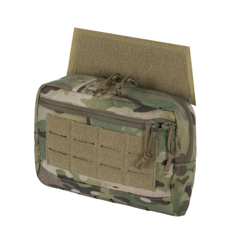 Direct Action - Kишеня Cargo - Crye™ Multicam® - PC-SPUP-CD5-MCM - Кишені Cargo Pouch