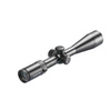 Delta Optical - оптичний приціл Titanium 4-24x50 HD SFP 4A S - DO-2460