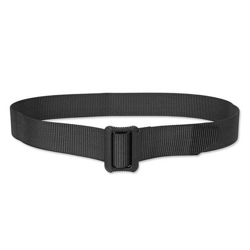 Helikon - Пояс тактичний UTL - чорний - PS-UTL-NL-01