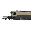 Real Avid - Мультитул для обслуговування зброї Gun Tool Pro - AR-15 - AVGTPROAR