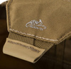 Helikon - Сумка для скиду Competition Dump Pouch® - Olive Green - MO-CDP-CD-02