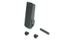 Guarder - Тактична рукоятка для Hi-Cap - Green OD - CAPA-19(OD)
