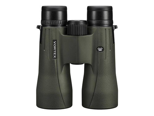 Vortex Optics - Бінокль Viper HD 12x50 - V203