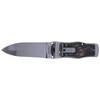 Пружинний ніж Mikov - Predator Buffalo Horn - важільний замок - 241-NR-1/HAMMER.