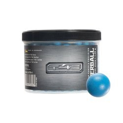 Umarex - T4E Powerballs гумові кулі калібру .43 для Umarex T4E M&P9c, TPM1 та PPQ - 430 шт. - 2.4770-1