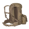 Helikon - Рюкзак Matilda - 35 л - Coyote - PL-MTA-NL-11