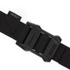 Magpul - MS3® GEN2 Multi-Mission Sling 1/2 point suspension - Coyote - MAG514-COY