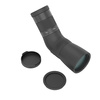 Vector Optics - оптичний приціл Paragon - 9-27x56 - ED - ультракороткий - SCSS-11