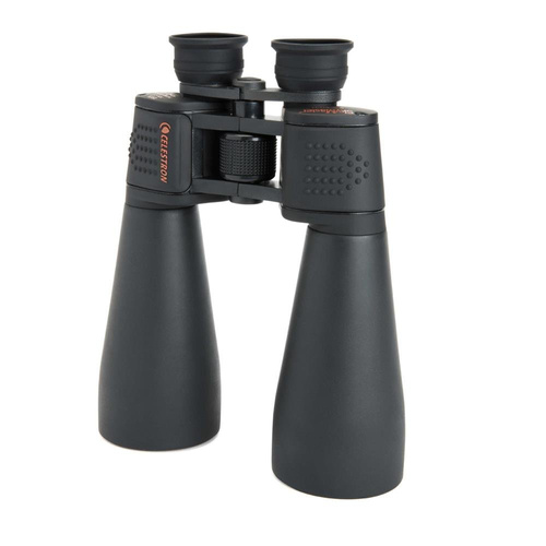 Celestron - Бінокль SkyMaster 25x70 - 71008