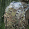 M-Tac - Рюкзак Gen. III Elite Small - 36 л - Cordura - MultiCam - 10088008