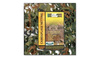 Mil-Tec - Маскувальна сітка - 3 x 1,1 м - Flecktarn - 14461021