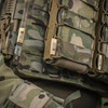 M-Tac - Однозарядний пристрій для заряджання магазинів Kolczan - Multicam - 10187008