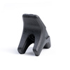 Strike Industries - Упор для рук Chwyt M-LOK Bikini - 2 шт - Czarny - SI-AR-BHS