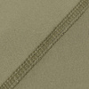 M-Tac - Термофутболка Ultra Light Polartec - Tan - 51404003