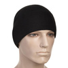M-Tac - Зимова шапка Watch Cap Elite - фліс - чорна - 40002002.