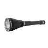 Armytek - Прожектор Barracuda Pro - білий - 1850 люмен - F03302SC