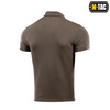 M-Tac - Тактична сорочка-поло 65/35 - Dark Olive - 80014048