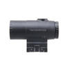 Vector Optics - Мікролупа Paragon 5x30 Micro з кріпленням QD - SCMF-34