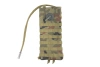 GFC Tactical - Підсумок для гідратації - 3 л - Wz.93/PL Woodland - GFT-25-016368