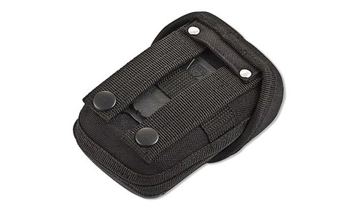 Т-подібна кришка з втягувачем - ProCase Molle Medium - 0TRP-211 - 0TRP-211