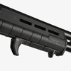 Magpul - Човник MOE® M-LOK® для рушниці Remington® 870 - помаранчевий - MAG496-ORG