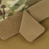 M-Tac -Знімна тактична аптечка Rool Elite  першої допомоги - MultiCam - 51700008