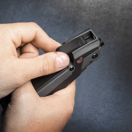 Real Avid - Технічне обслуговування багатофункціонального інструменту Gun Tool Pro - AVGTPRO