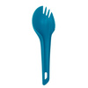 Wildo - Ложка-виделка Essential Wildo Spork - Light Blue - NZ-WSK-PP-89
