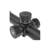 Vector Optics - Приціл оптичний Sentinel-X 10-40x50 - SCOL-34