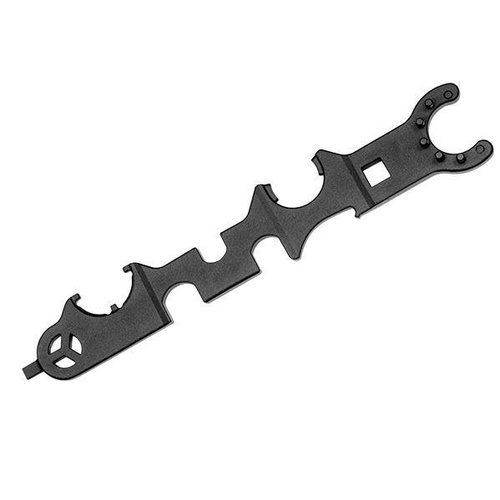 UTG - Слюсарний ключ для AR-15/AR-10 - TL-ARWR01