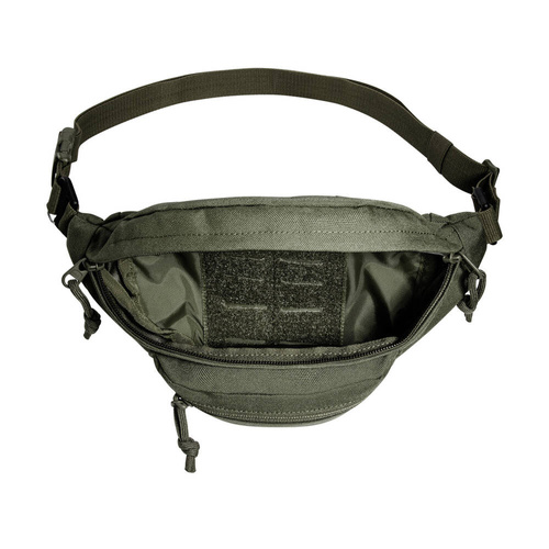 Tasmanian Tiger - Modular Hip Bag - Оливковий - 7185.331