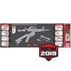 Real Avid - Килимок для зброярів з набором інструментів Master Cleaning Station™ - AR-15 - AVMCS-AR