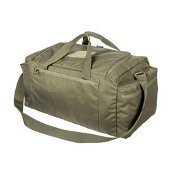 Helikon - Сумка Urban Training Bag® - Cordura® - Adaptive Green - TB-UTB-CD-12