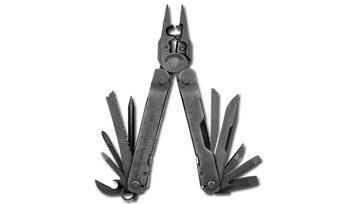 Leatherman - Мультитул - Super Tool® 300 EOD - 831369