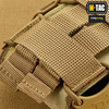 M-Tac - Однозарядний пристрій для заряджання магазинів Kolczan - Multicam - 10187008
