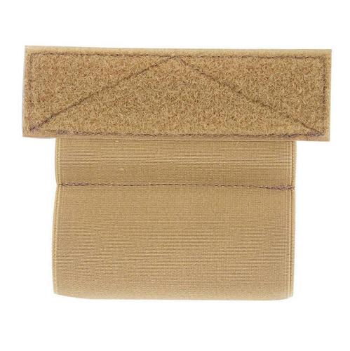 Спис Нептуна - El Loopo M тримач для джгута та маркера - Coyote Brown - TQ-ELM