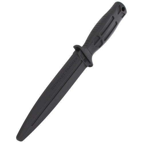 RUI - Ніж для тренувальних черевиків Nóż treningowy Training Boot Knife Soft - 31994